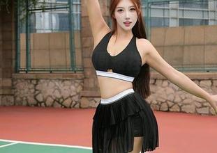 秀人网 – 奶瓶土肥圆矮挫丑黑穷大集合：这组美足也太绝了吧