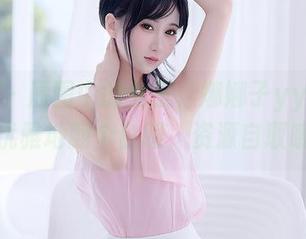 秀人网 – 原图中的女王，娜娜子yy教你如何优雅地翻个白眼，资源自取哦！