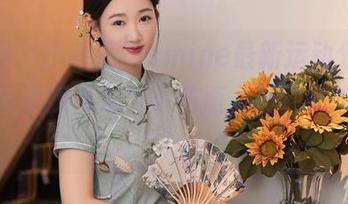 秀人网 – 小茉莉jasmine最新运动分享：在健身房我也是个小花瓶，强烈呼唤搭档！