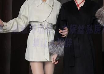 秀人网 – 随意而坦诚，尤妮丝私房熟女图集让人沉醉