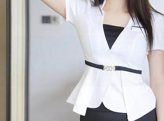 秀人网 – 食物和李雅柔182CM的全套女神图集，这两样似乎能直击灵魂深处！