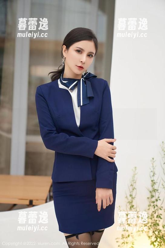 秀人网 - 杏子Yada水手服下载全套，没法继续掩饰我的内心小剧场了！