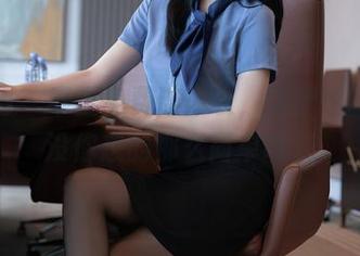 秀人网 – 奉上免费连体衣，沈梦瑶的作品没你想的那么简单呢！