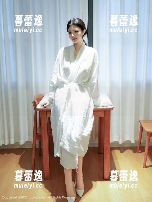 秀人网 - 说这纯白是乏味的，你看王俪丁小宝贝的图，资源给我惊喜！