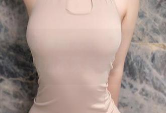 秀人网 – 兔女郎的无圣光聚焦，璀灿一出动，难道不该看看那图吗？