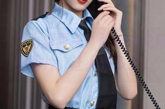 秀人网 – 只为脚而来？西希白兔新更新美脚图片，让人想多了…