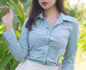 秀人网 – 谭睿琪，女神也只是个普通人！图集分享带你追踪她的日常