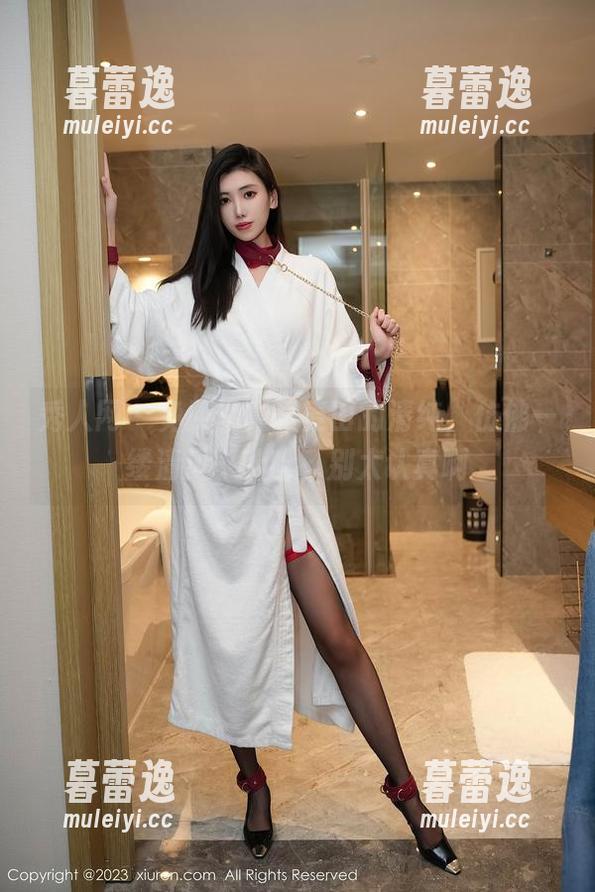 秀人网-麦田 秀人网 - 免费写真里麦田的清纯,仿佛一缕清风,哈哈,别太认真啊