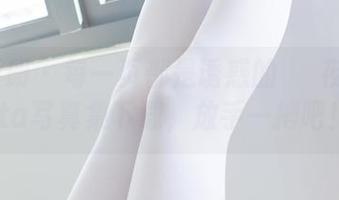 稚乖画册 – 每一页都是诱惑的ත්夜夜Lolita写真集下载，放手一搏吧！