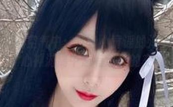 在潮湿的空气中：章鱼小童谣的海边图册，心神游离中总有意外的交集