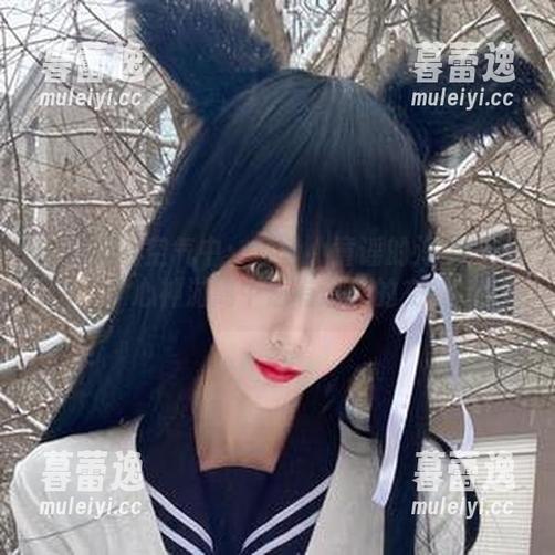 章鱼小童谣 在潮湿的空气中:章鱼小童谣的海边图册,心神游离中总有意外的交集