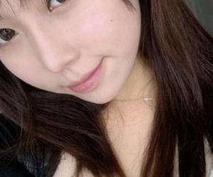 微密圈 – 新货上线，接招吧！童小芯的另类套图合集，你敢看吗？