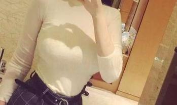 微密圈 – 在线高清，童小芯的死库水，撩动你那小心脏？