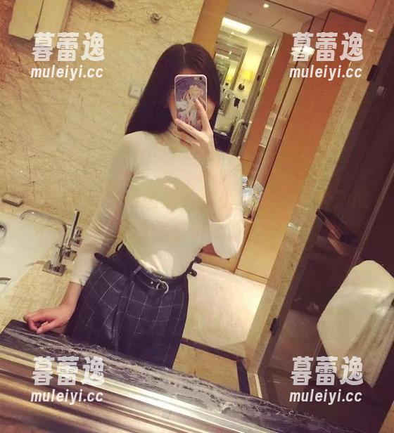 微密圈 - 在线高清，童小芯的死库水，撩动你那小心脏？