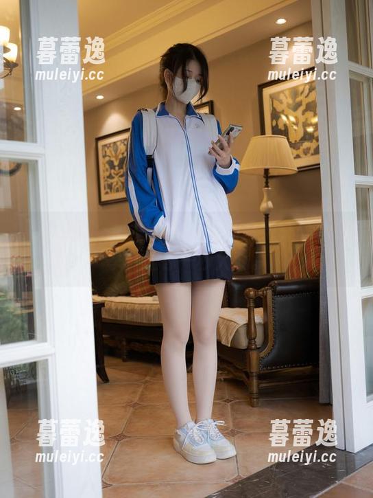 紧急企划 - 小恩的妹妹最新合集，轻松换季，让你一秒入戏。