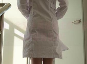 紧急企划 – 全套小恩优等生的色彩：别以为你能猜透她！