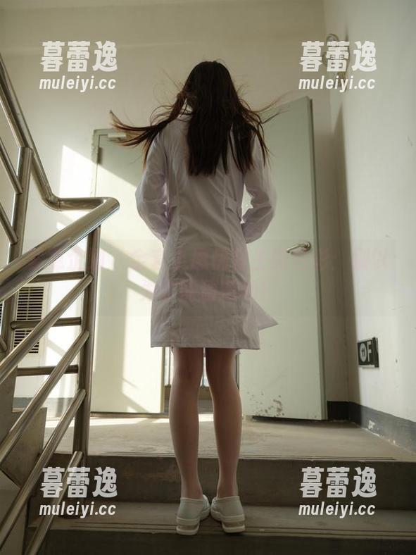 紧急企划 - 全套小恩优等生的色彩：别以为你能猜透她！