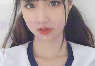 紧急企划 – 樱樱樱可的姐姐写真，咋就这么有意思呢？就很特别。