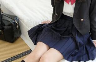 紧急企划 – 见希w的圣诞奇遇记：精选让人忍俊不禁的镜头！