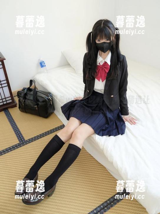 紧急企划 - 见希w的圣诞奇遇记：精选让人忍俊不禁的镜头！