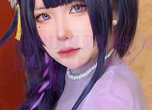 当纯爱neko的妹妹遇见收藏家，图库里的资源是不是超乎想象？