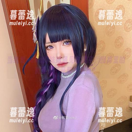 纯爱neko 当纯爱neko的妹妹遇见收藏家,图库里的资源是不是超乎想象?