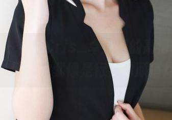 美媛馆 – 看！Cris_卓娅祺的高清写真，少女时期的她就像是行走的颜值炸弹。