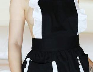 美媛馆 – 在看唐琪儿il的学妹套图时，我的校服回忆又湿润了。