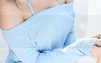美媛馆 – 有些天使藏在嘉宝贝儿的私拍里，你能找到吗？