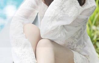 美媛馆 – 夏小秋秋秋、妹妹、原图，组合出友情的趣味性！
