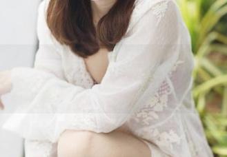 美媛馆 – 妮儿Bluelabel的运动轨迹，每一次更新都是一场小赛跑。
