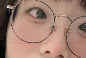 微密圈 – 胜利的小生活收录在图库里的黑丝袜——就让这些细节说话吧。