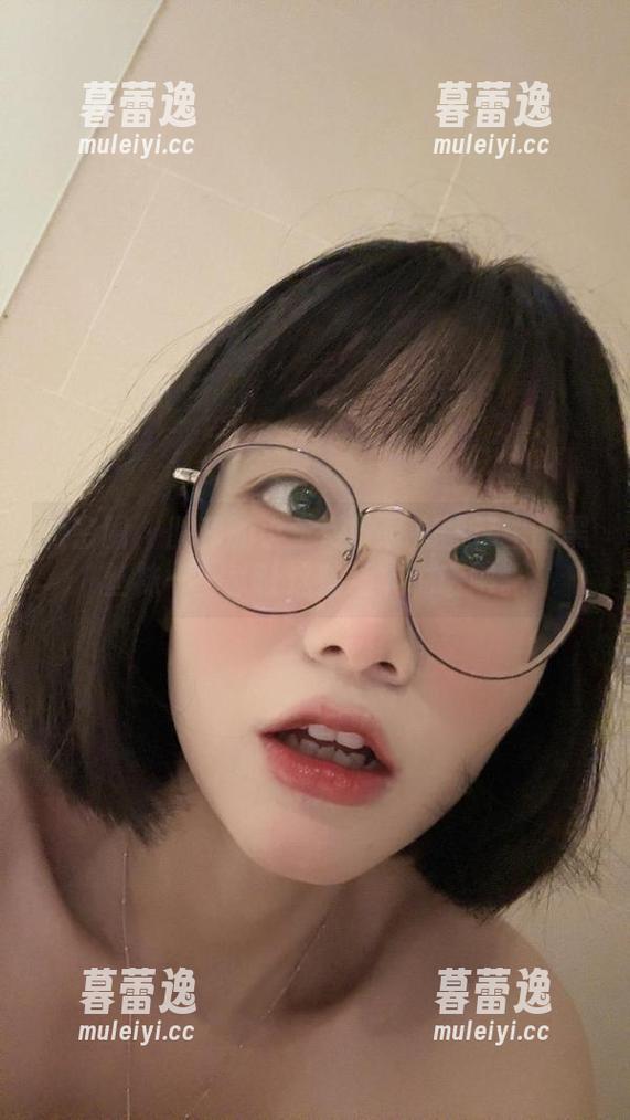 胜利的小生活 微密圈 - 胜利的小生活收录在图库里的黑丝袜——就让这些细节说话吧。