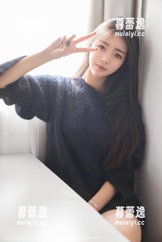 花漾show - Egg_尤妮丝的花嫁图集，甜得让我想吃蛋糕。