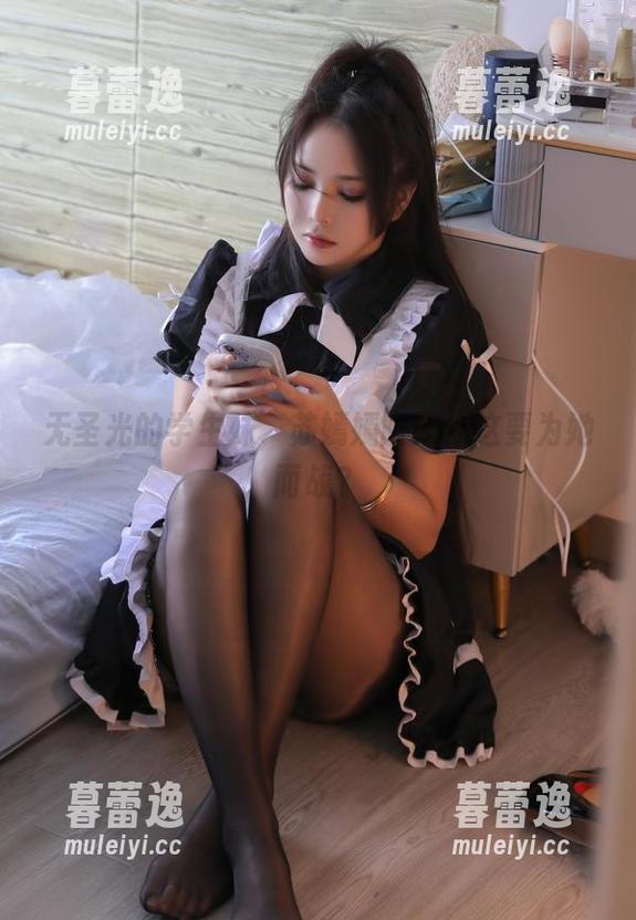 无圣光的学生妹，苏嫣嫣阿姨你这要为她而战？