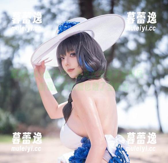 菌烨tako的写真：当风女变身了金属风～～听说喜马拉雅也碰了壁哈哈