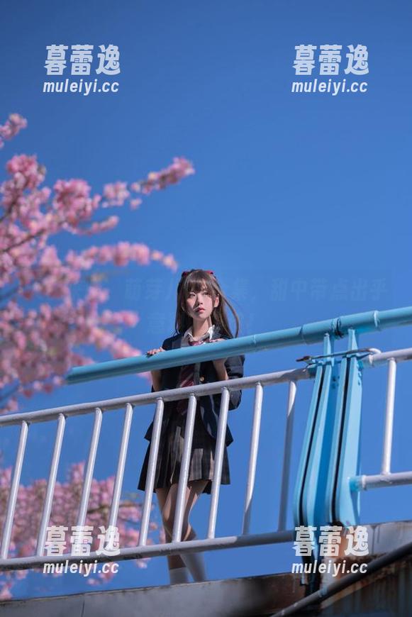 天使来啦，萌芽儿o0合集，甜中带点出乎意料的俏皮！