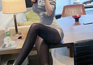 微密圈 – 不一般的护士：葛征美图下载，你可能会被圈粉！