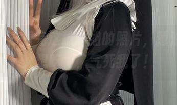 微密圈 – 看完这组学姐的照片，葱油饼er又想吃了，气死我了！