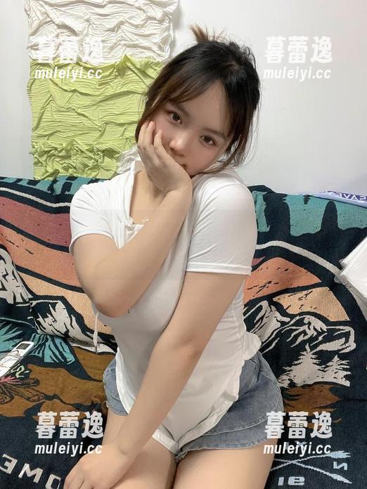 葱油饼er 微密圈 - 精选猫耳时刻,葱油饼er带你嗨翻整个猫星球!