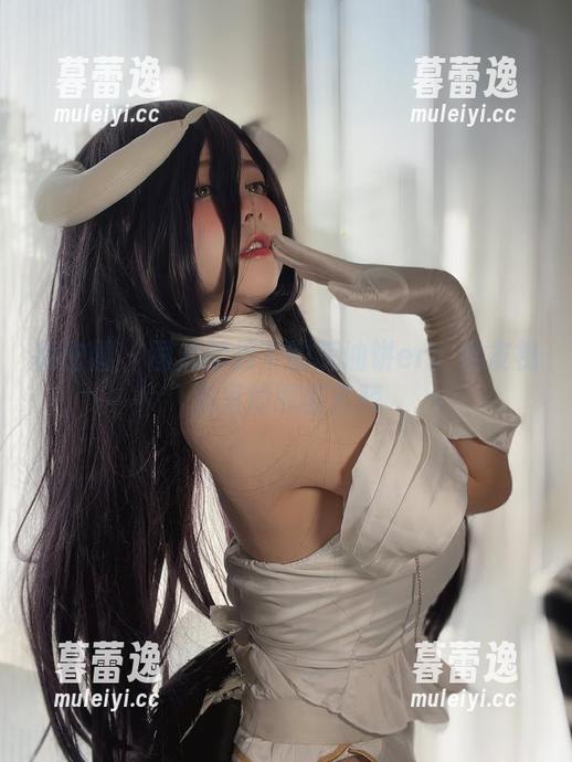 微密圈 - 图片捕捉下的葱油饼er：男友视角里的酸甜苦辣
