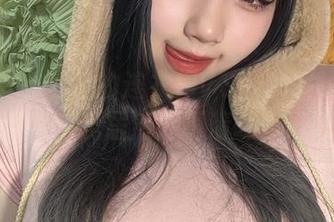 微密圈 – 可爱的连衣裙VS葱油饼er：看完图片，我居然分不清哪家好吃！