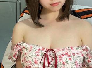 微密圈 – 海边的慢时光：葱油饼er全集，下载这份蓝色追忆！