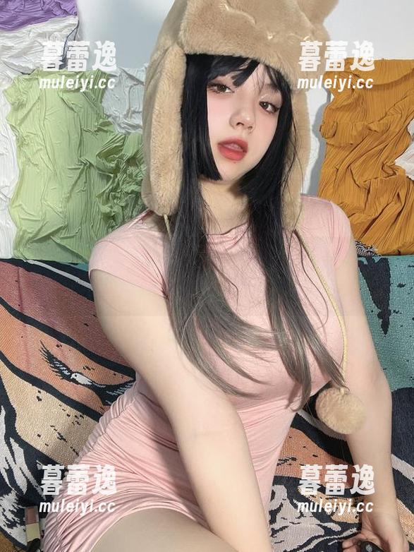 微密圈 - 图集：当葱油饼er邂逅阿宅，究竟让人捧腹的火花！