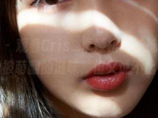 蜜桃社 – 观看Cris_卓娅祺的妹妹们，真有种被萌翻的滋味，但又说不出口。