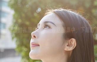 蜜桃社 – 豆瓣酱的礼服大战，全在这图集中，下载时别心急。