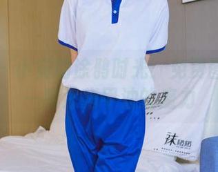 袜啵啵 – 小安的涂鸦时光：免费图册让你一睹涂指甲油的魔力
