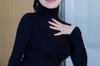 袜啵啵 – 哇哦，糯米JK制服的花絮合集，让我一秒进入校园模样…真是怀旧啊！