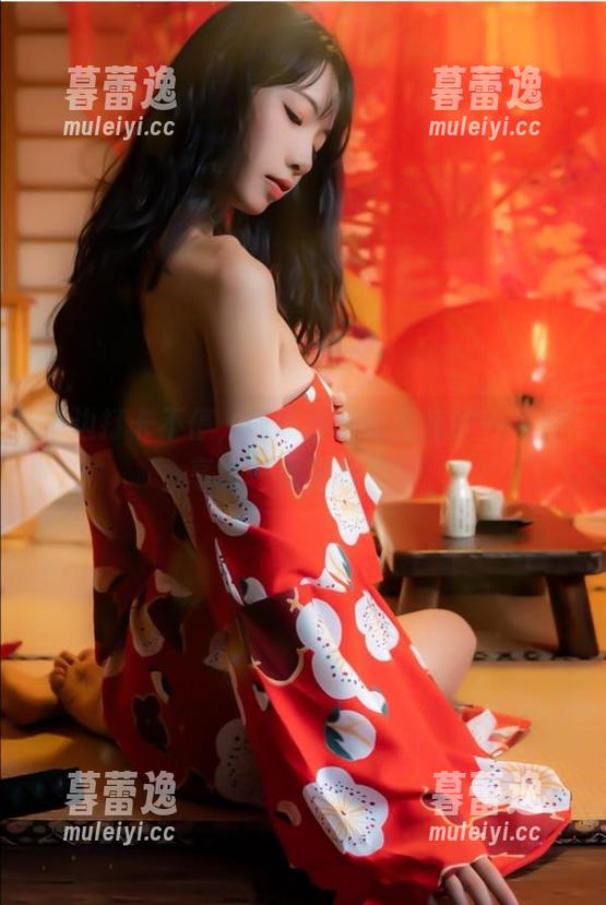 海边打卡不停，西呱呀呀呀图库的一幅分享比一幅更有趣！