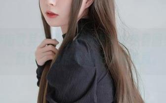 西园寺南歌其实是在图书馆举办免费图集派对，随便来捡拾灵感和书卷气息。